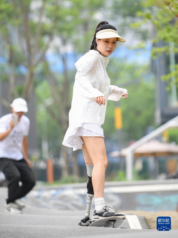 捕鱼兑现金送分